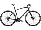 Specialized Sirrus 3.0, gloss metallic obsidian/satin obsidian reflective | Bild 1