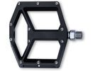 ***2. Wahl*** Cube Acid Pedale Flat A20 black | Bild 1