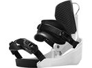 Clew Independence 1.0, white | Bild 3