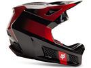 Fox Rampage Pro Carbon GLNT MIPS, black | Bild 2