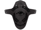 Loose Riders Mudguard Cult Black, multi color | Bild 1