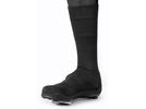 GripGrap Flandrien Waterproof Road Shoe Covers, black | Bild 3