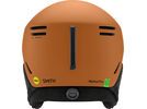 Smith Method Pro MIPS, matte komodo | Bild 2
