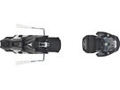 Set: K2 SKI Catamaran 2019 + Atomic Warden MNC 13 black/black | Bild 3