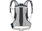 Vaude Moab 20, black | Bild 2