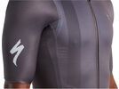 Specialized Men's SL Race Logo Short Sleeve Jersey, slate | Bild 5