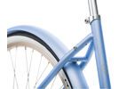 Creme Cycles Molly, dove blue | Bild 4