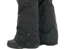 Picture Akna Baggy Pants, black | Bild 11
