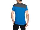 Vaude Men's Sveit T-Shirt, radiate blue | Bild 4