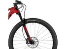 Ghost Lector 6.9 LC, red/black | Bild 7
