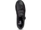 Scott Road Team BOA Shoe, matt black/dark grey | Bild 5