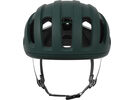 POC Amidal, pargasite green matt | Bild 2