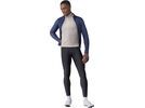 Castelli Cold Days 2nd Layer, silver gray | Bild 7