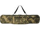 Dakine Freestyle Snowboard Bag - 157 cm, earth topo | Bild 1