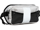 Capsuled Hip Bag, cloud dancer | Bild 2