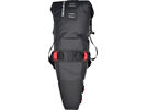 Geosmina Large Seat Bag UL | Bild 2