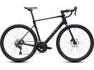 Cube Attain C:62 Race, carbon´n´coalchrome | Bild 1