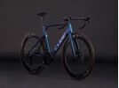 Cube Litening Aero C:68X SLT, atlantisgrid´n´ice | Bild 2