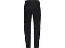 Maloja TripfeiM., deep black | Bild 2