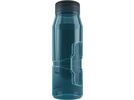 Fidlock Twist Replacement Bottle 700 Life, trans. dark blue | Bild 1