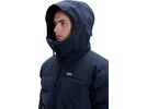 POC M's Loft Jacket, uranium black | Bild 4