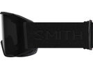 Smith Squad Mag, ChromaPop Sun Black / blackout | Bild 3