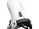 Nidecker LT Supermatic, white | Bild 6