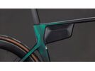 Cube Agree C:62 SLT, black´n´black | Bild 5