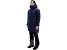POC M's Race Loft Parka, apatite navy | Bild 7