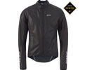 Gore Wear C7 Gore-Tex Shakedry Jacke, black | Bild 2