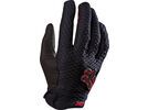 Fox Womens Lynx Glove, black | Bild 1