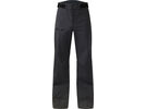 Haglöfs Alper Proof Pant Men, true black | Bild 1