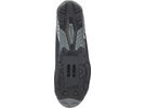 Scott MTB Comp Boa Shoe, matt black/silver | Bild 3