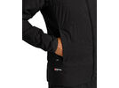 Ortovox Swisswool Piz Duan Jacket M, black raven | Bild 6