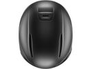 uvex horizon CV MIPS, Mirror Red / black matt | Bild 5