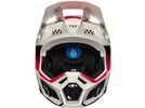 Fox Rampage Pro Carbon Helmet Daiz, oat | Bild 2