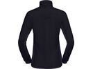 Norrona falketind warm1 active Jacket W's, caviar black | Bild 3