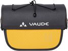 Vaude Aqua Box 4 (rec), burnt yellow | Bild 4