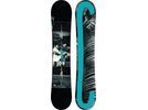 Set: Burton Custom Twin Flying V 2017 +  Cartel EST (1712712) | Bild 2