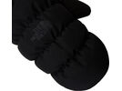 The North Face Montana Puffer Mitt, tnf black | Bild 3