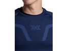 X-Bionic X-Ential Baselayer LS Men, marine | Bild 12