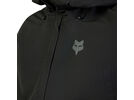Fox Ranger 2.5L Water Jacket, black | Bild 6