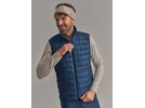 Ortovox DownWool 180 Vest M, blue nunatak | Bild 4