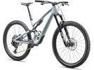Specialized Stumpjumper 15 Comp - 29/29, sea foam/silver dust | Bild 2