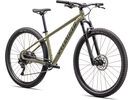 Specialized Rockhopper Comp - 29, gloss metallic spruce/smoke | Bild 2