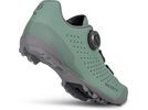 Scott Gravel Pro W's Shoe, green/grey | Bild 2