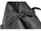 Cube Acid Seitentasche & Rucksack Flip Pro 25 CILink, black | Bild 6