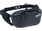Evoc Hip Pouch 3D WP 2, black | Bild 1