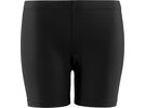 Cube Innenhose Rookie | Bild 1