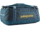 Patagonia Black Hole Duffel 55L, tidal teal | Bild 1